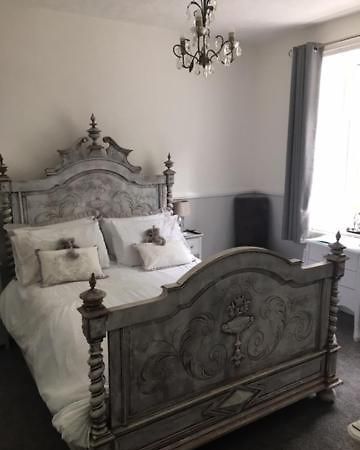Glan Llugwy Holiday Home Betws-y-Coed Εξωτερικό φωτογραφία
